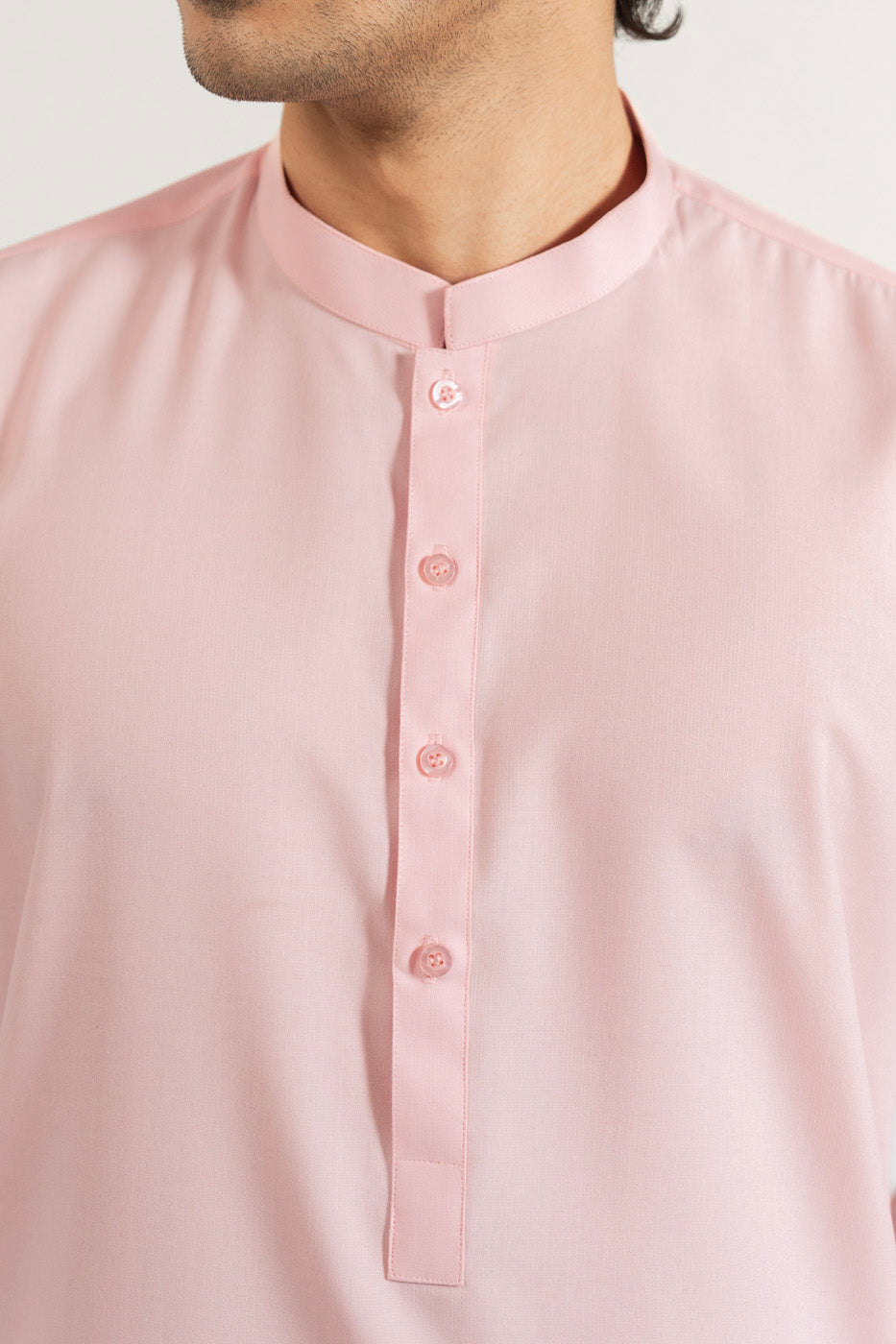 RTW | KURTA view 3