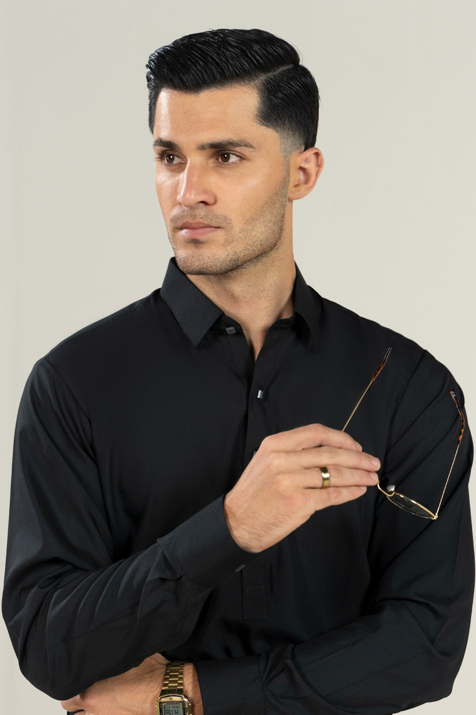 RTW | KAMEEZ & SHALWAR view 3