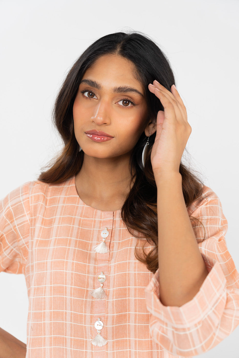 RTW | KURTI view 3