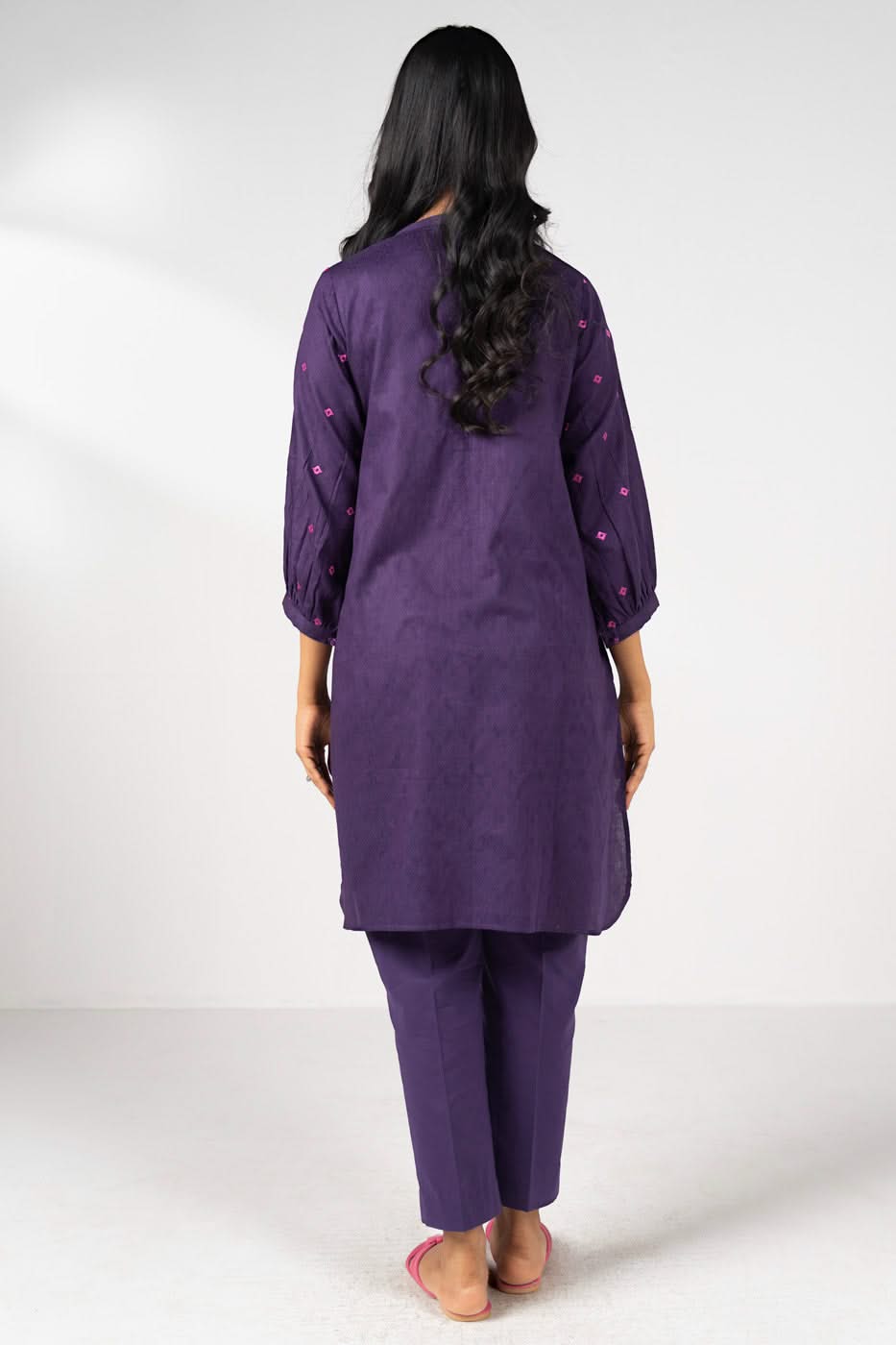 RTW | KURTI view 4