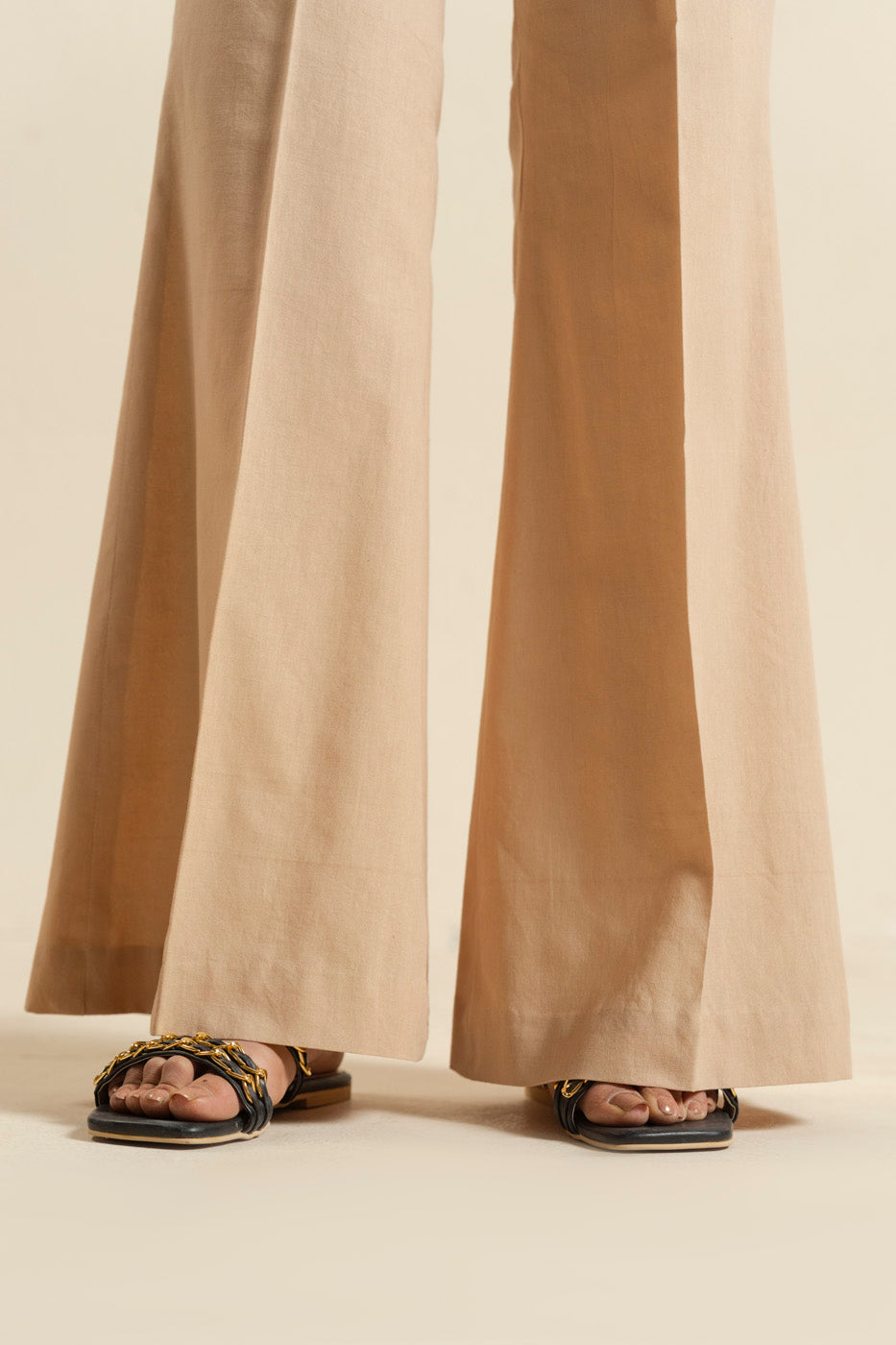 RTS | TROUSER alternate view