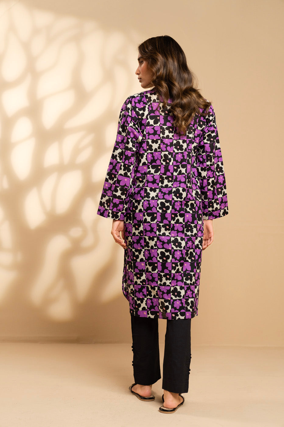 RTW | SHIRT view 4