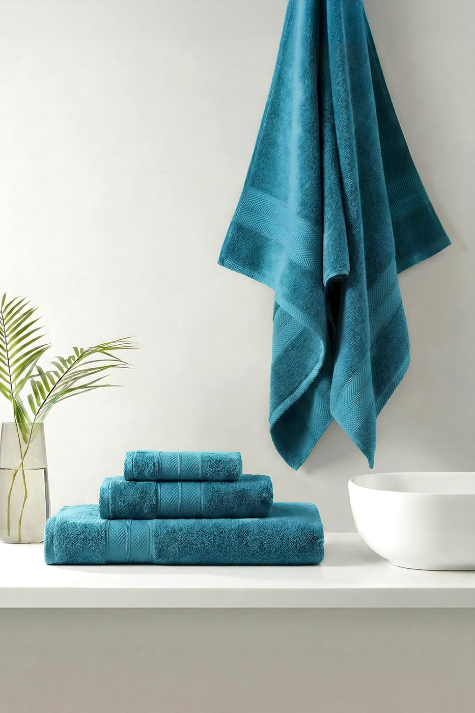 HOME | BATH TOWEL view 3