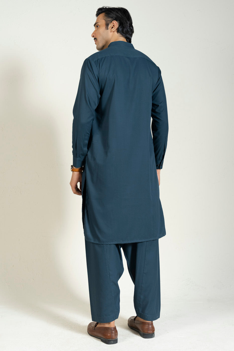 RTW | KURTA & SHALWAR alternate view