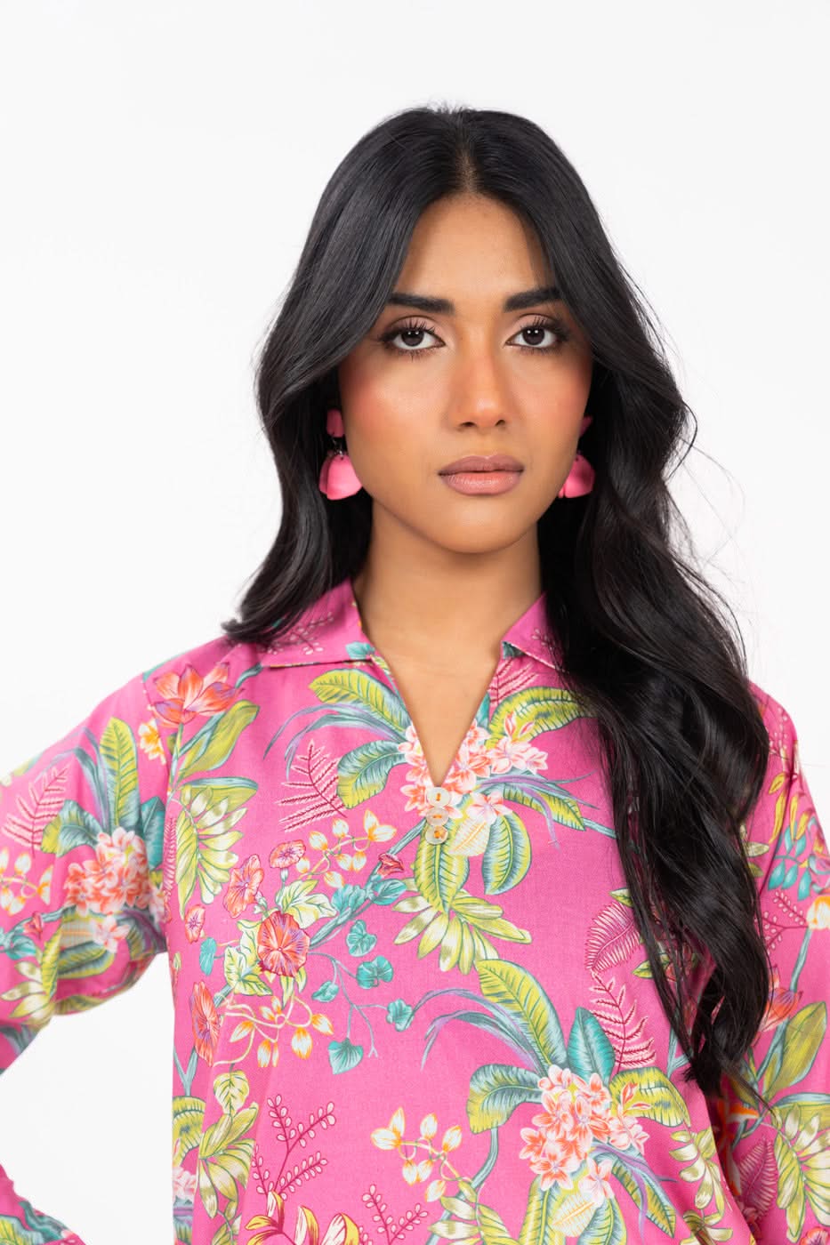 RTW | KURTI view 3