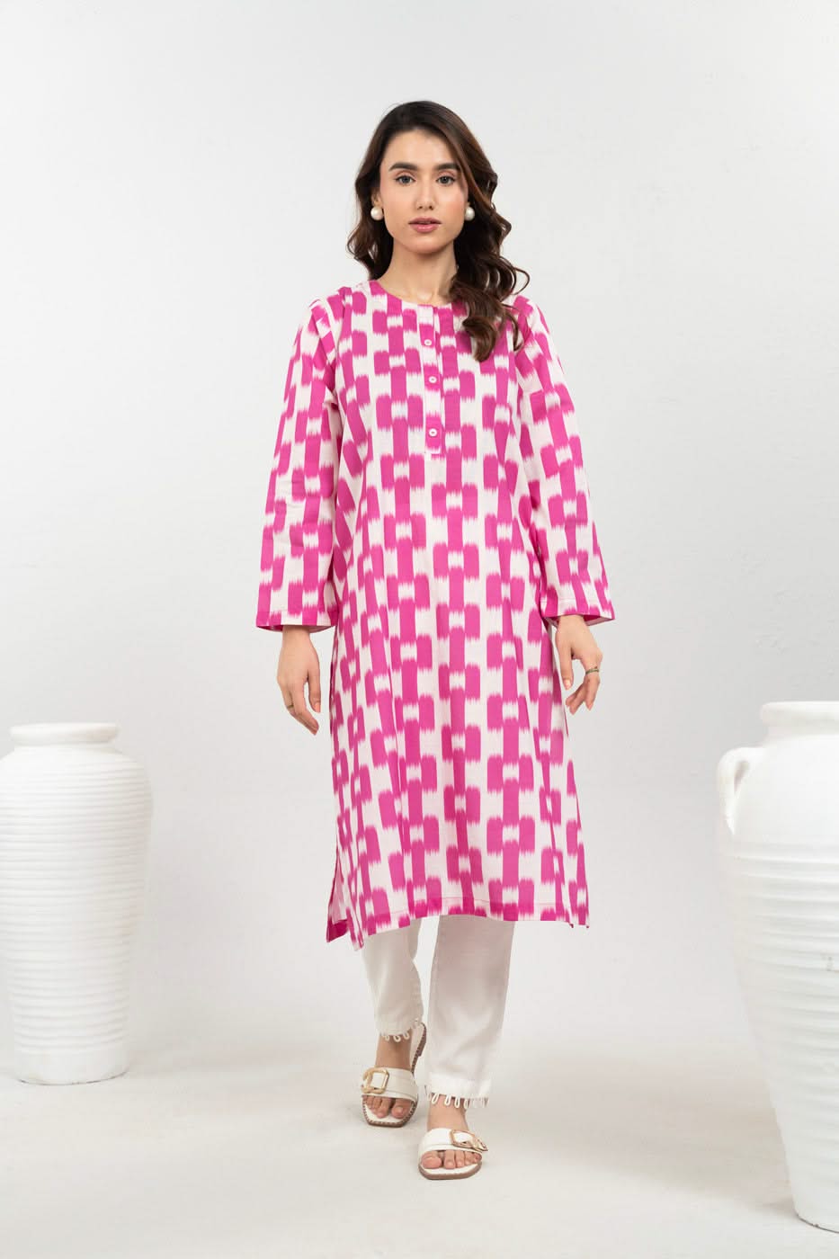 RTW | SHIRT
