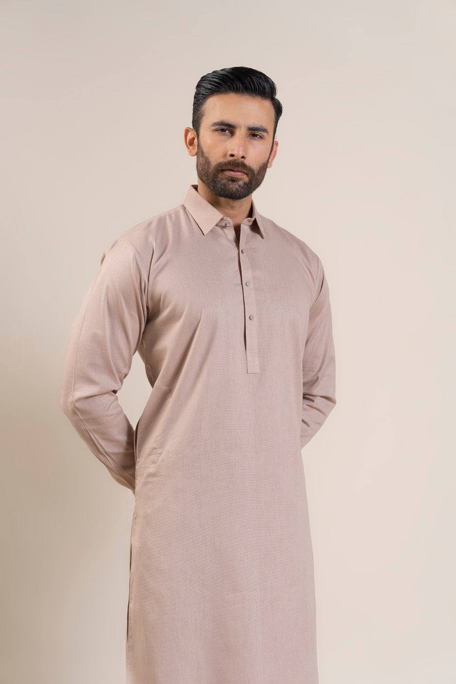 RTW | KAMEEZ & SHALWAR alternate view