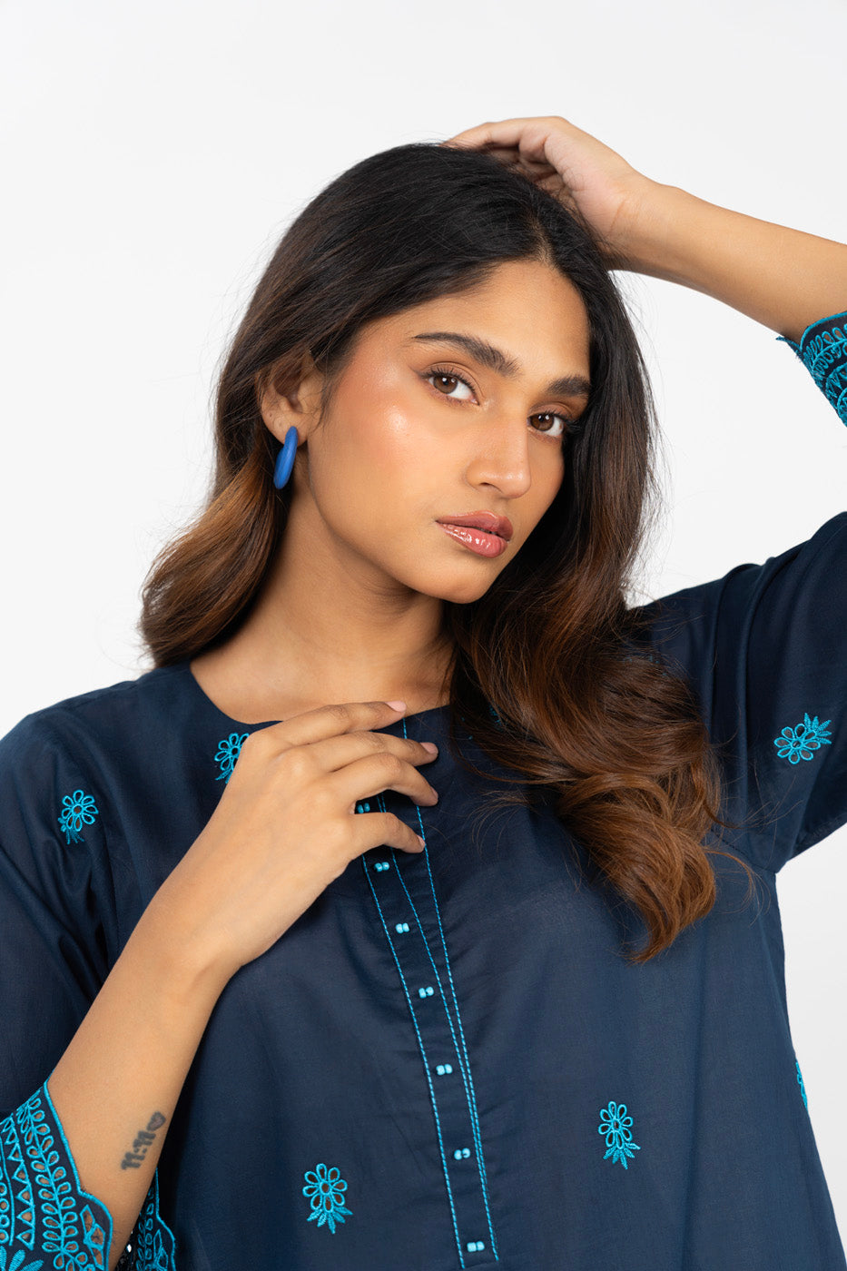 RTW | KURTI view 3