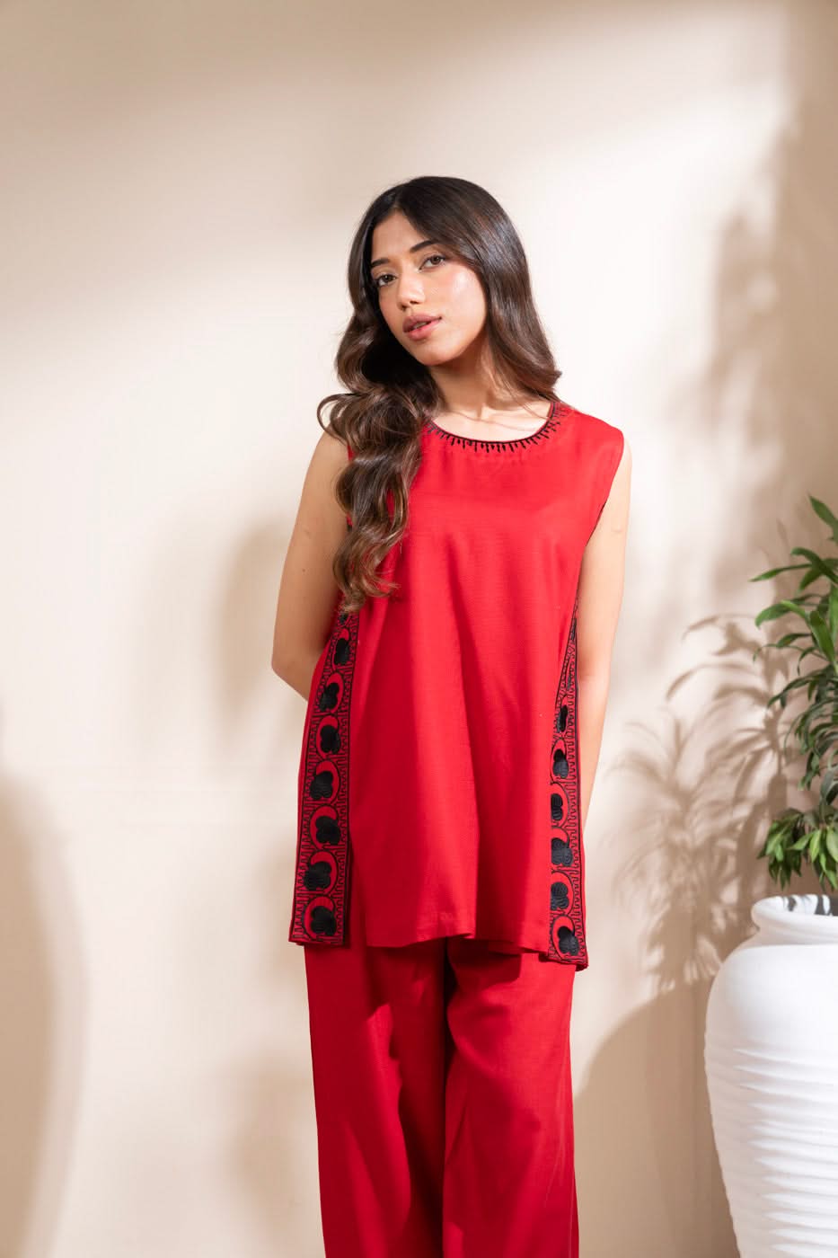 RTW | KURTI alternate view