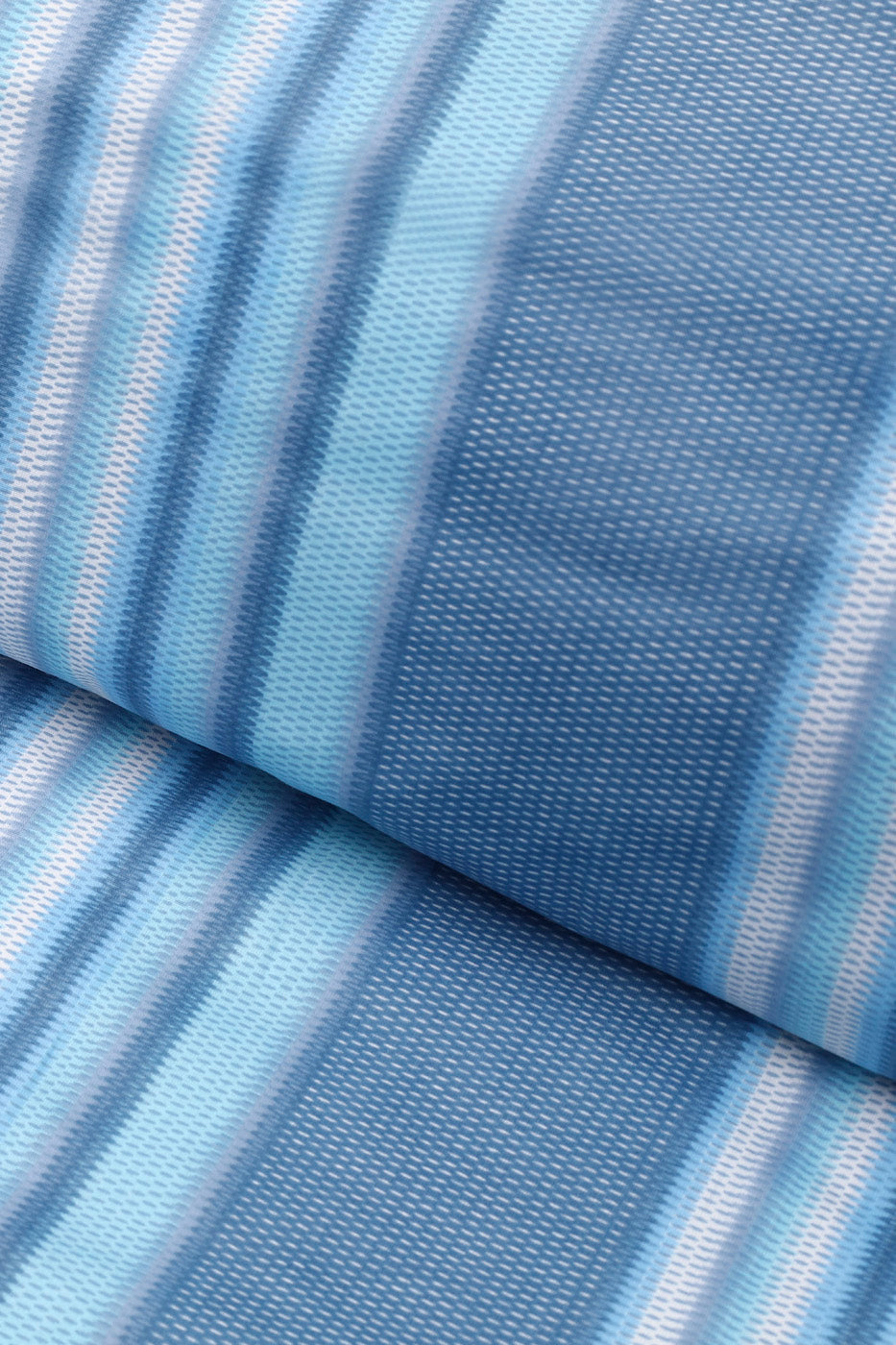HOME | DUVET COVER SHEET view 4