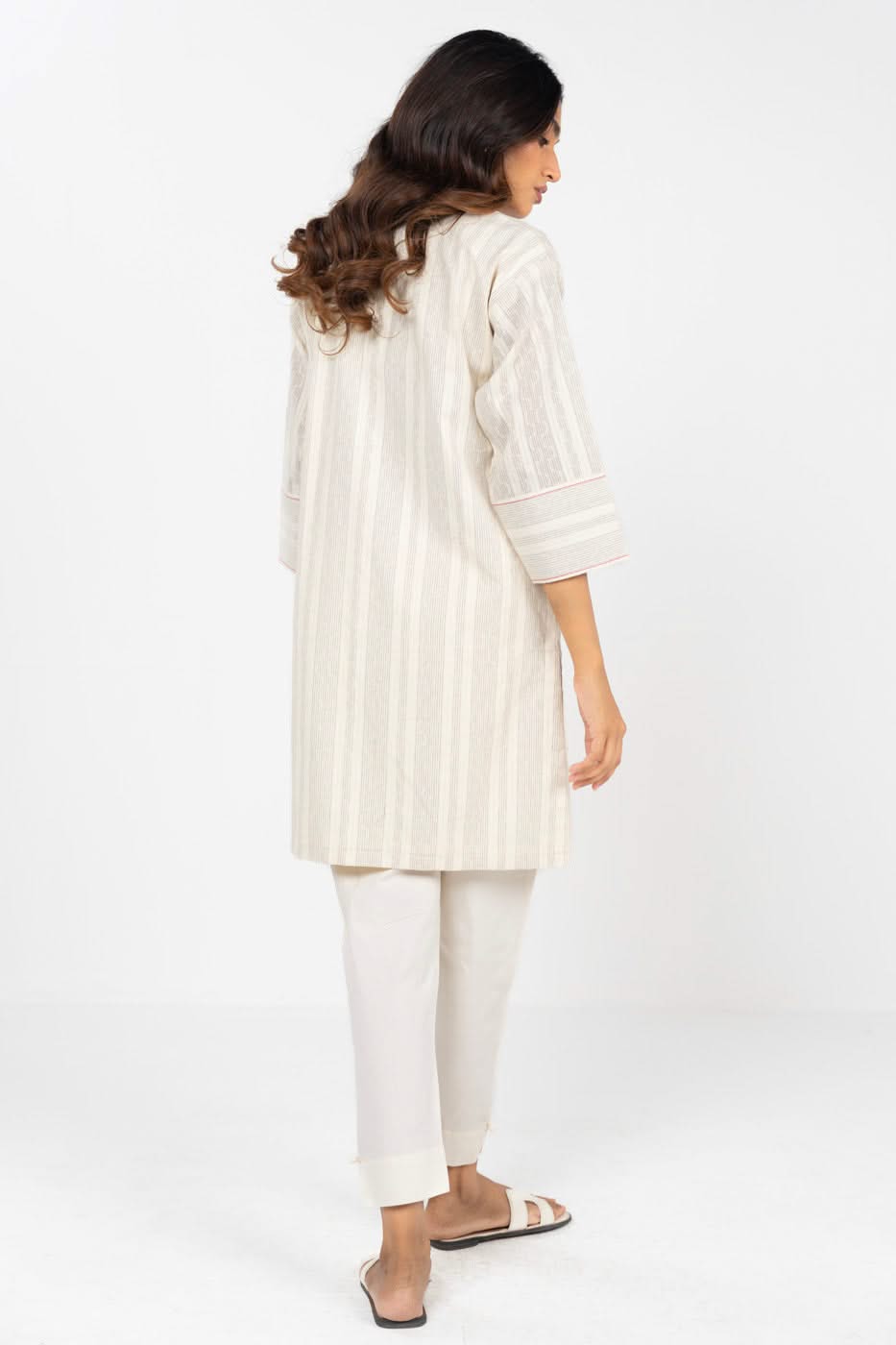 RTW | KURTI view 4