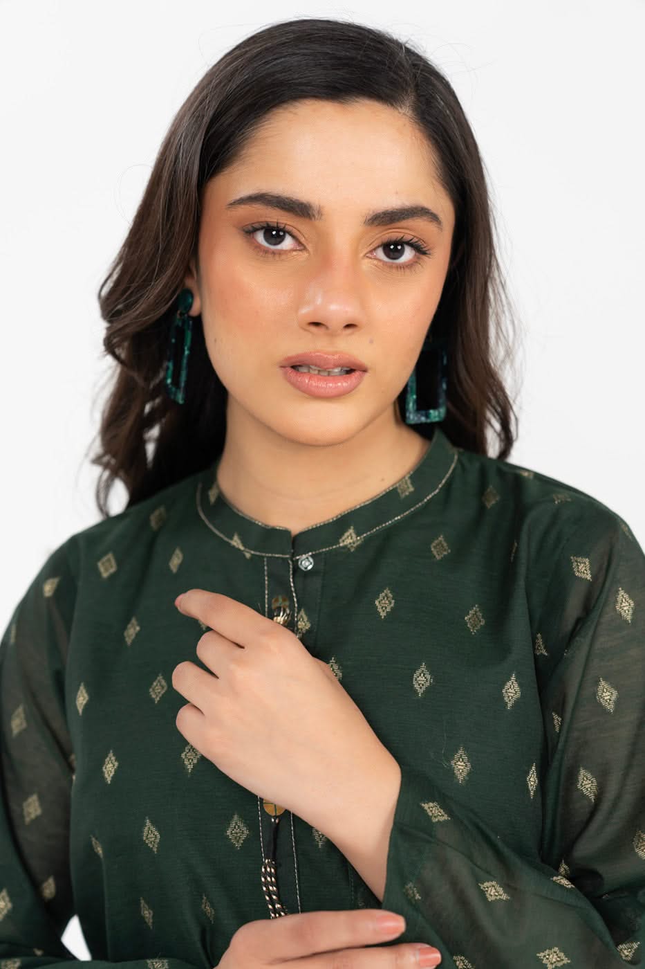 RTW | KURTI view 3