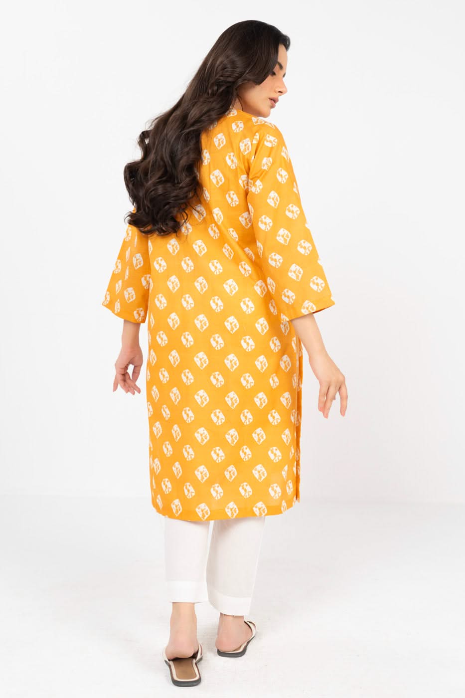 RTW | KURTI view 4