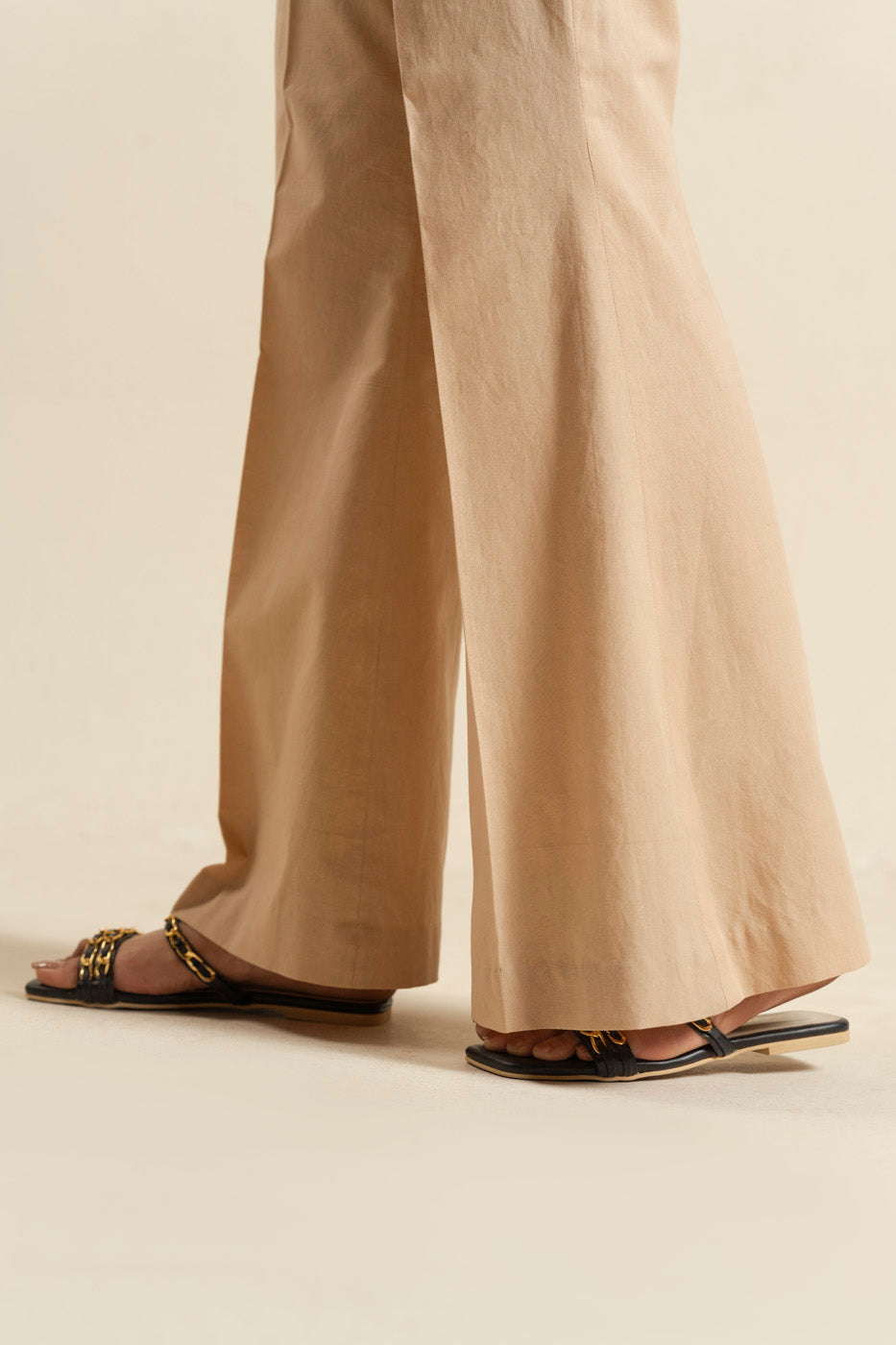 RTS | TROUSER view 3