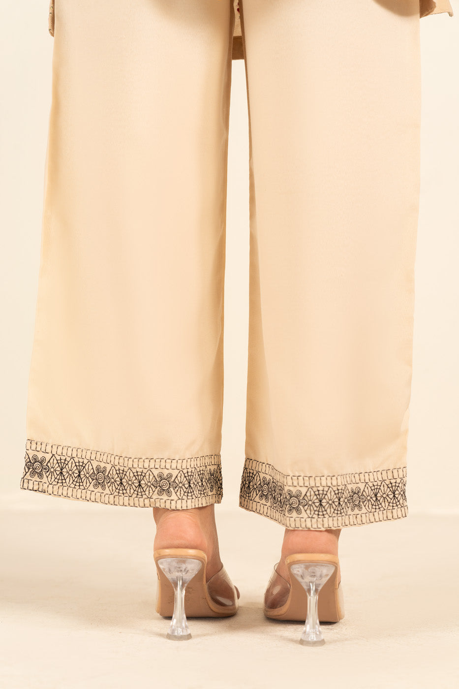 RTW | TROUSER view 4