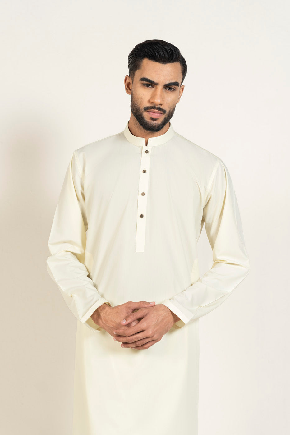 RTW | KURTA & SHALWAR alternate view
