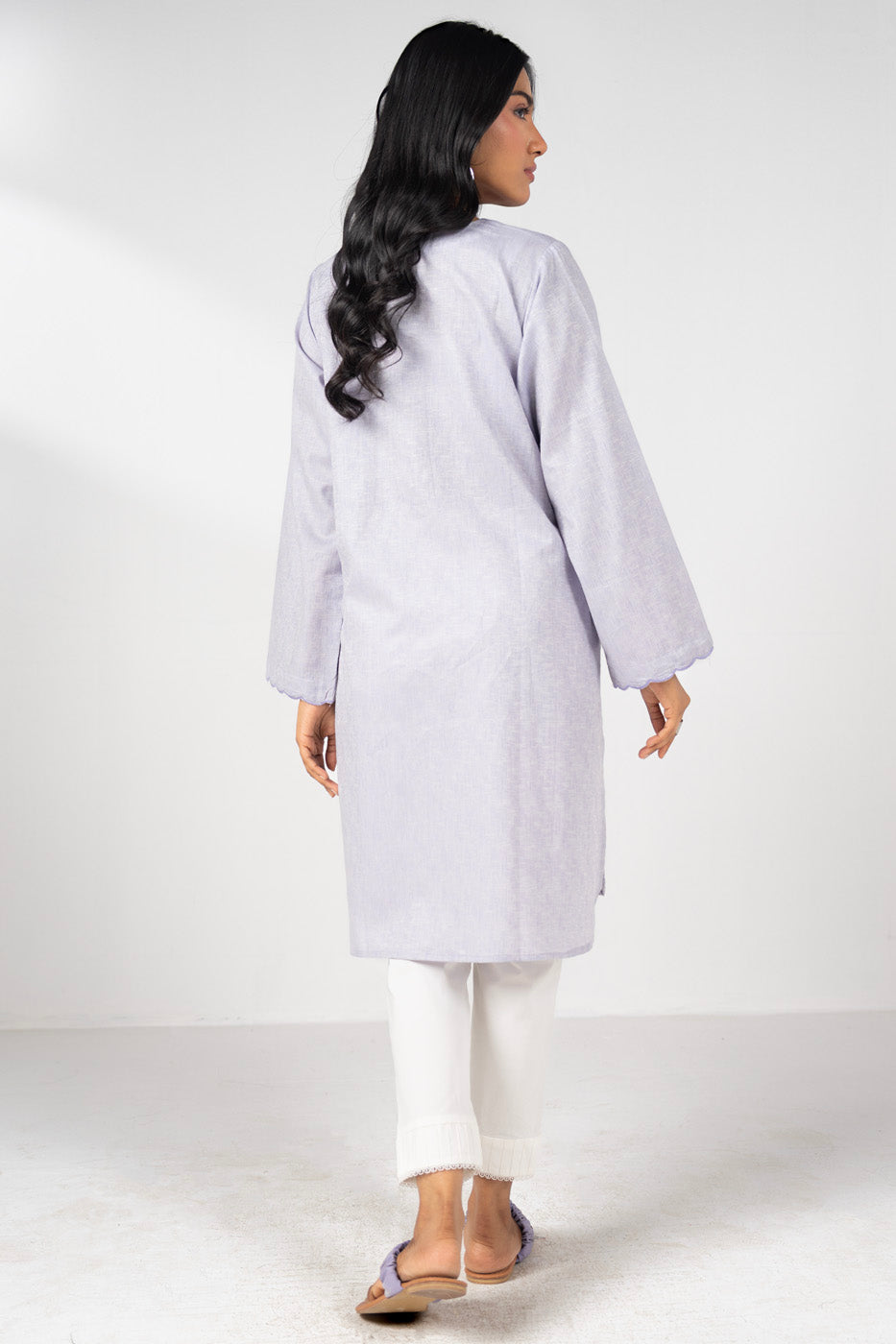 RTW | KURTI view 4