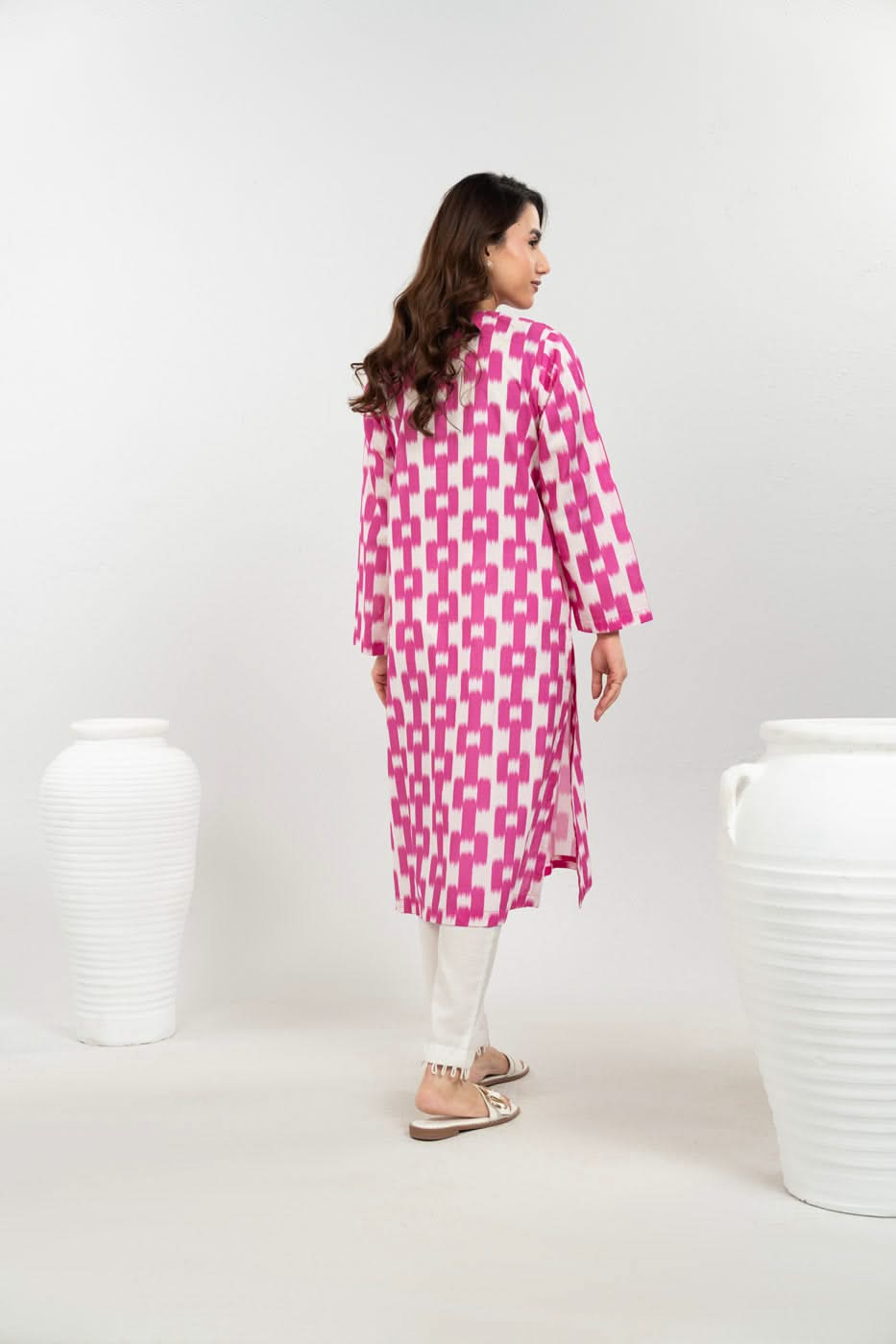 RTW | SHIRT view 4