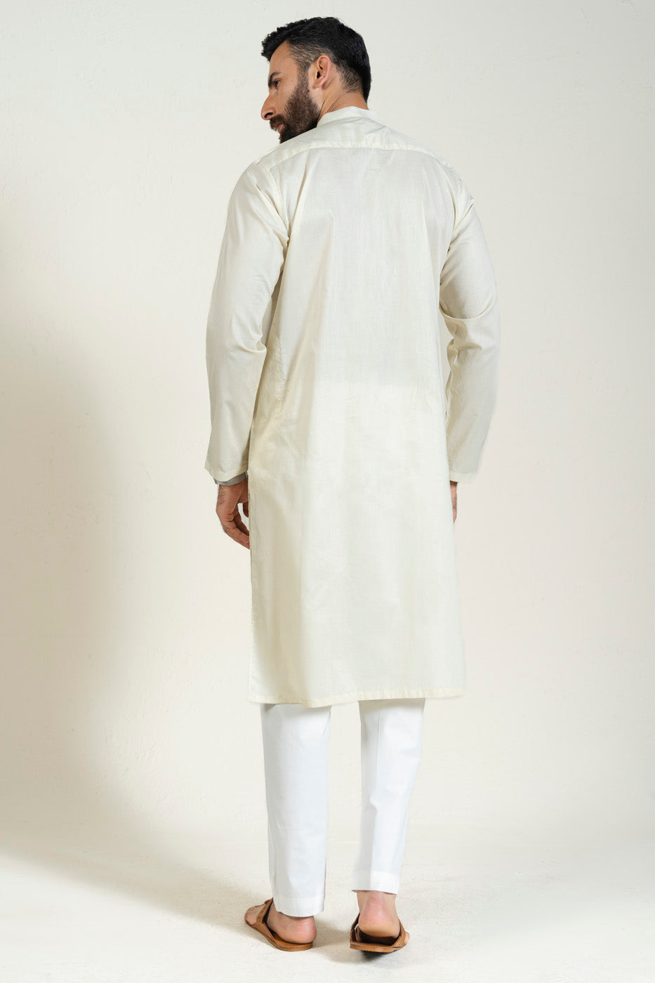 RTW | KURTA view 4