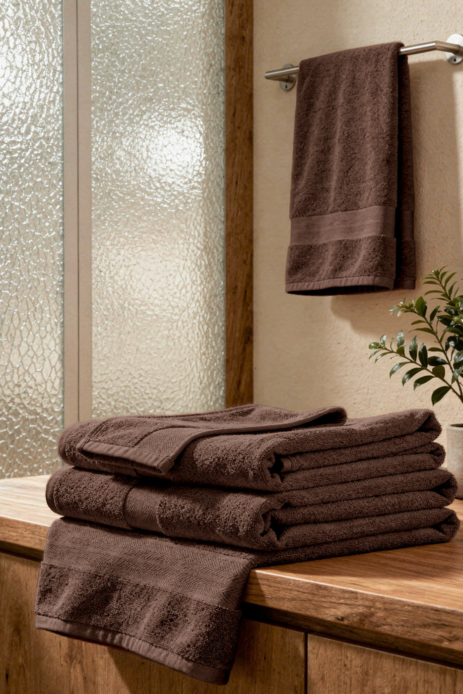 HOME | BATH TOWEL view 3