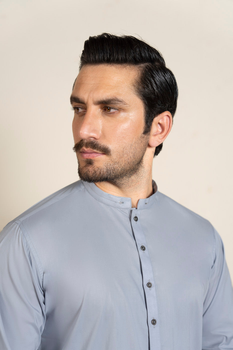 RTW | KURTA view 3