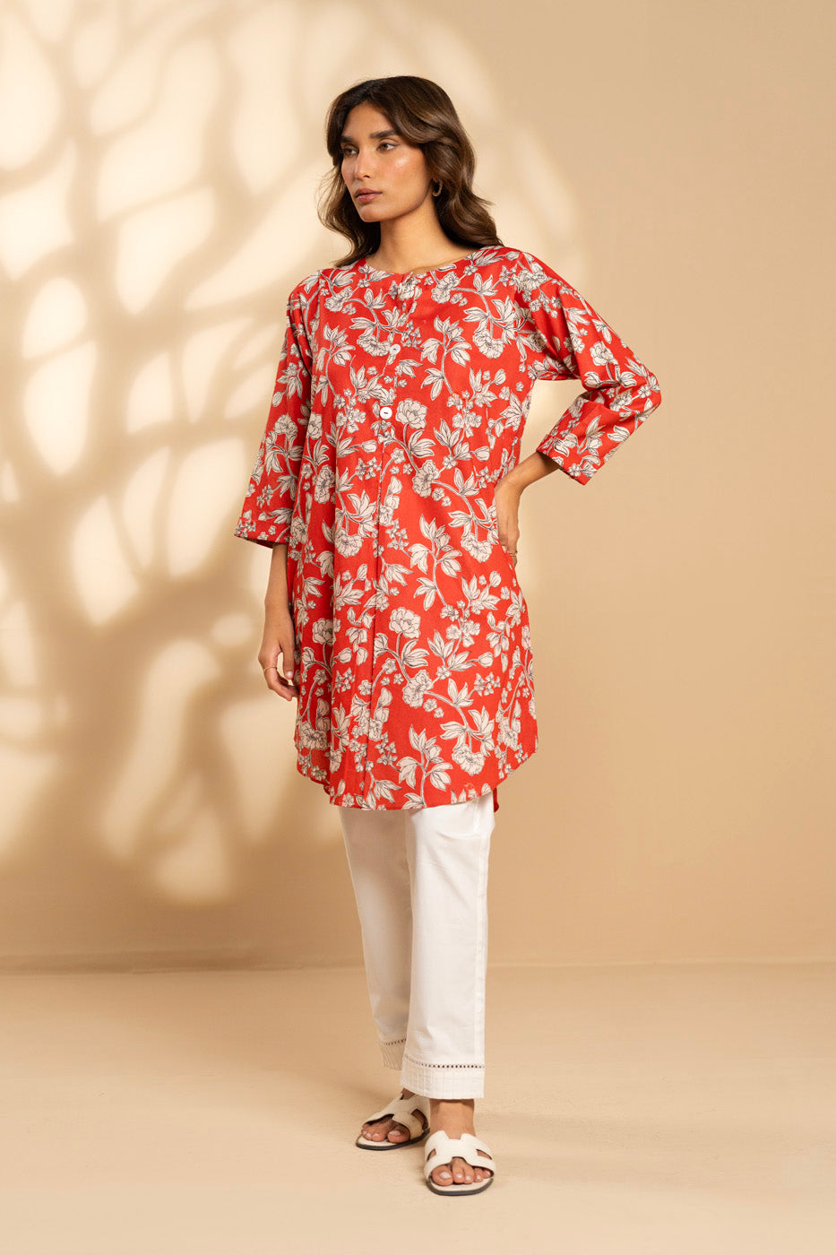 RTW  | SHIRT
