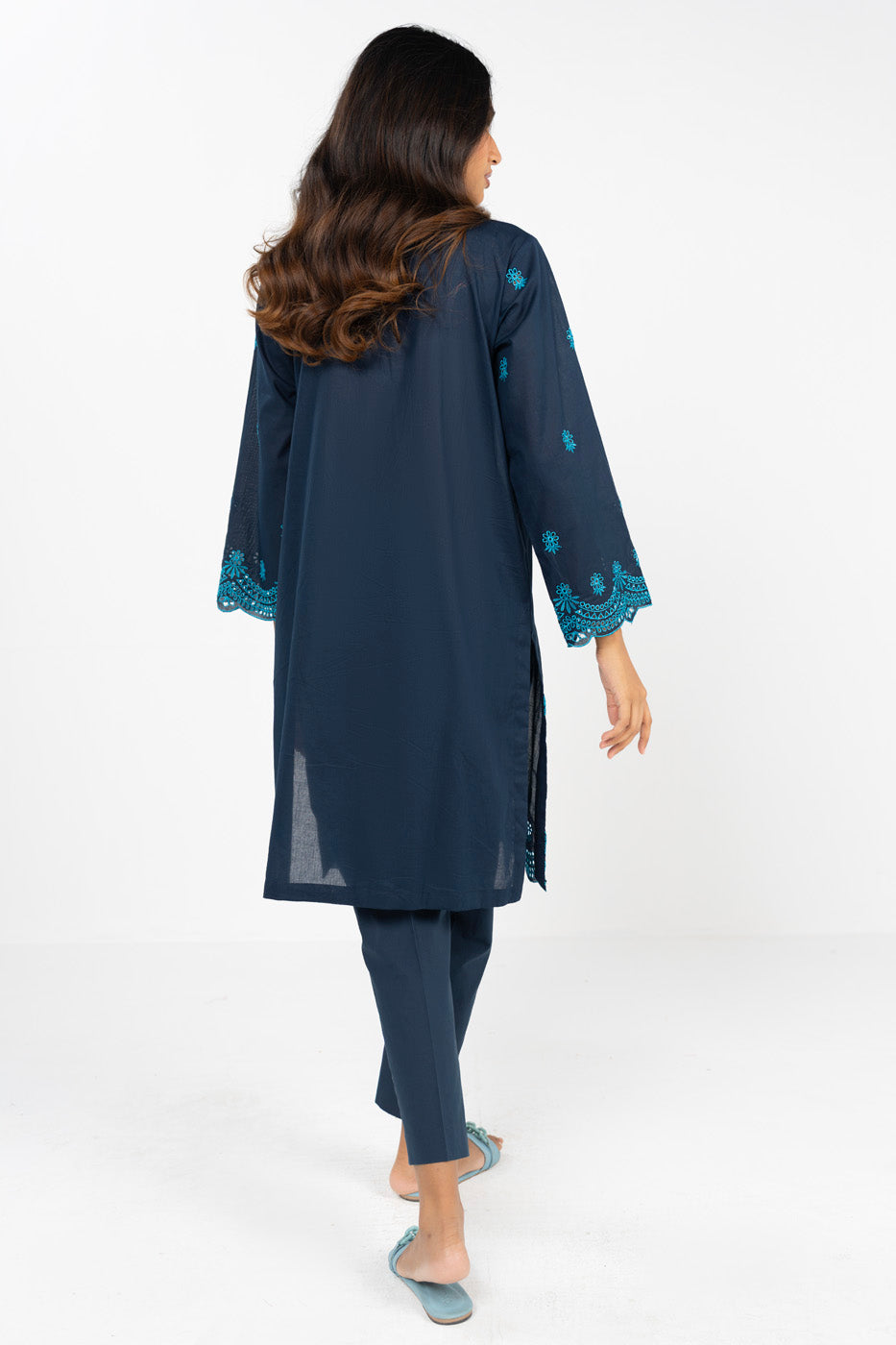 RTW | KURTI view 4