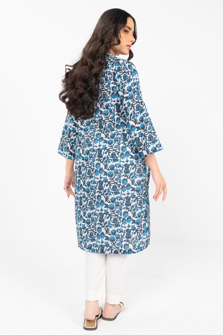 RTW | KURTI view 4