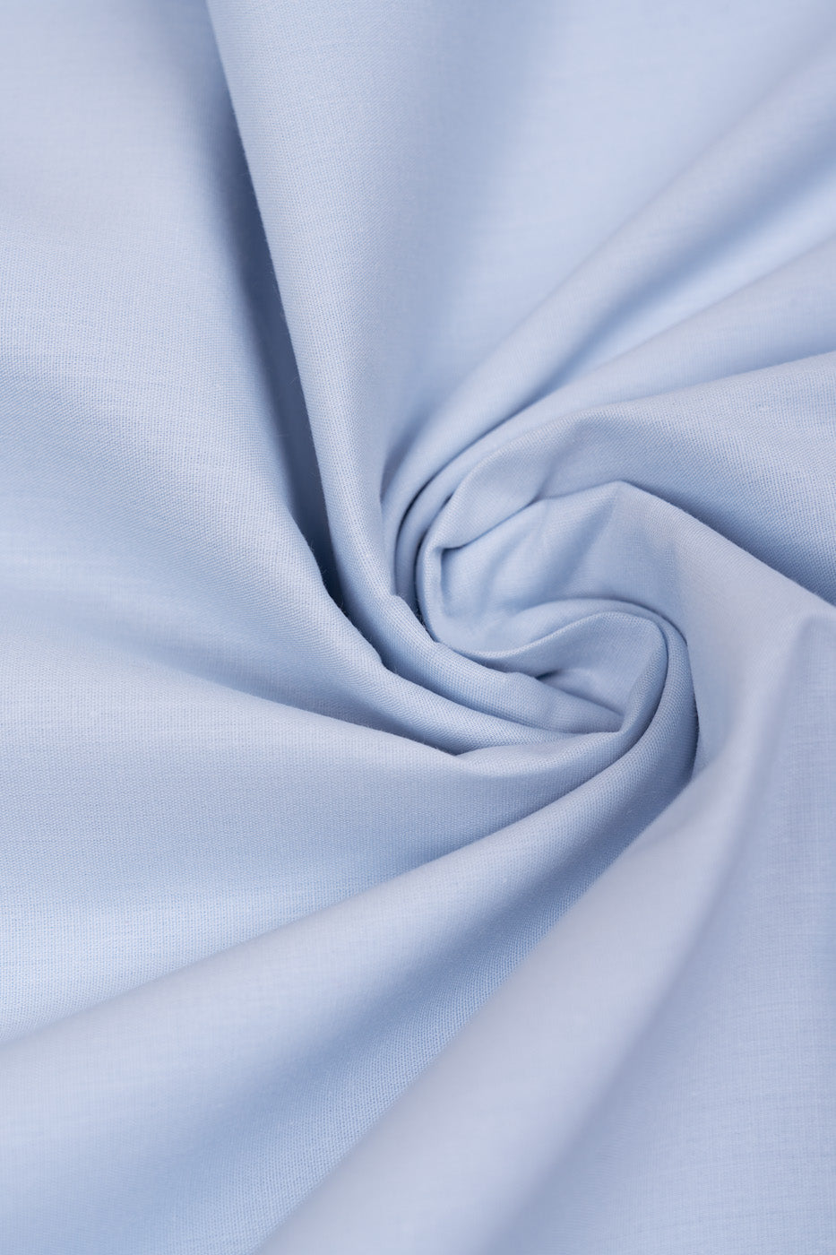 RTS | COTTON view 3