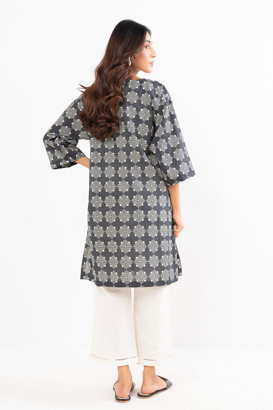 RTW | KURTI view 4