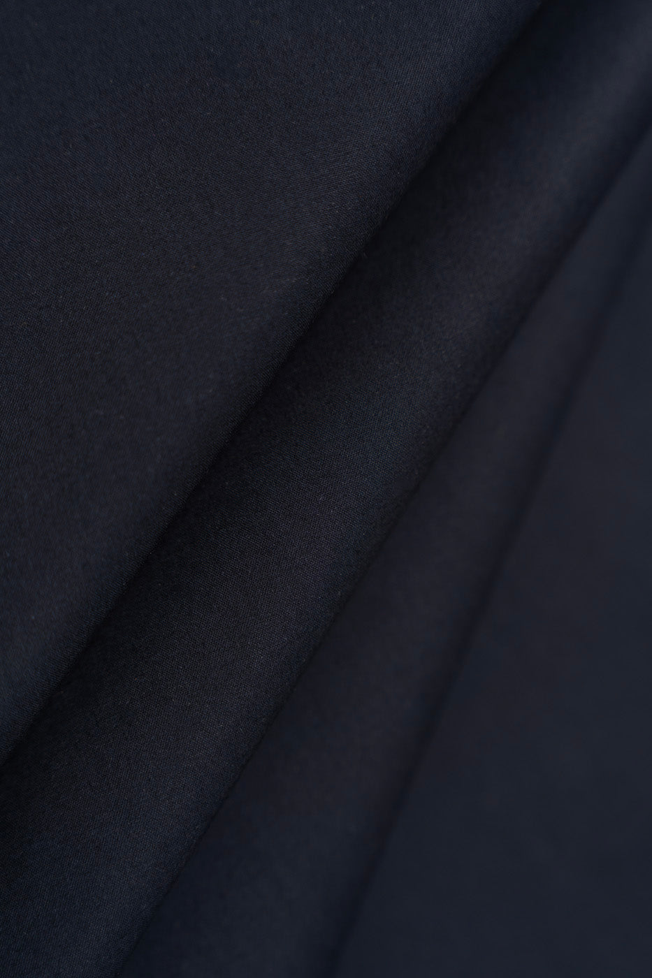 RTS | COTTON view 3