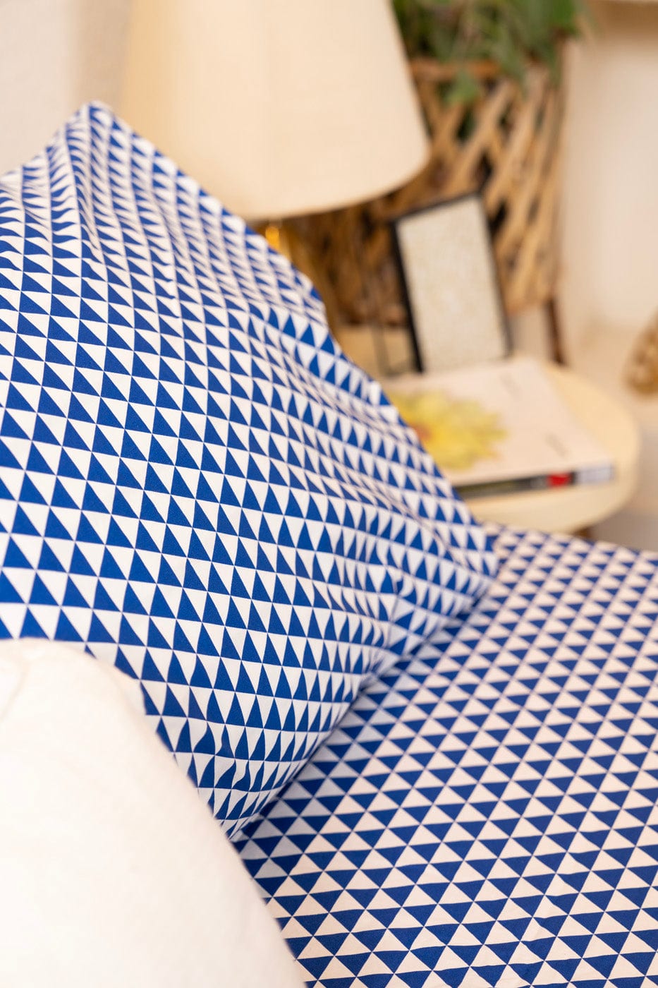 HOME | BEDSHEET SET view 3