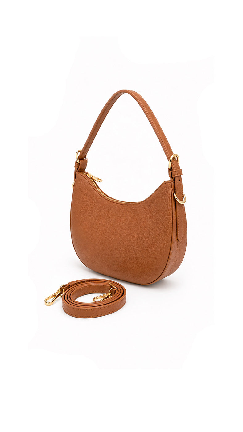 SHOULDER BAG view 4