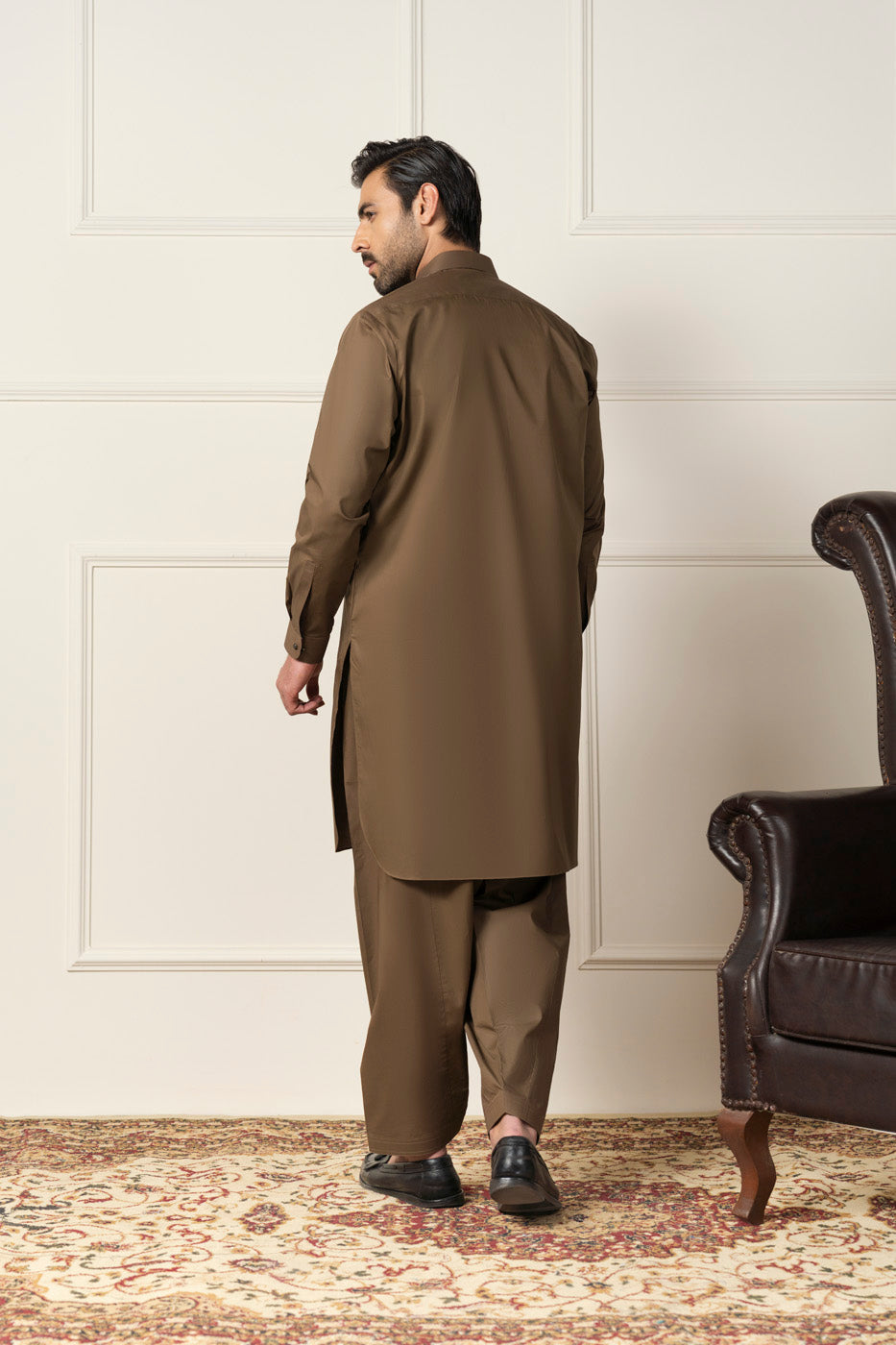 RTS | PREMIUM COTTON view 4