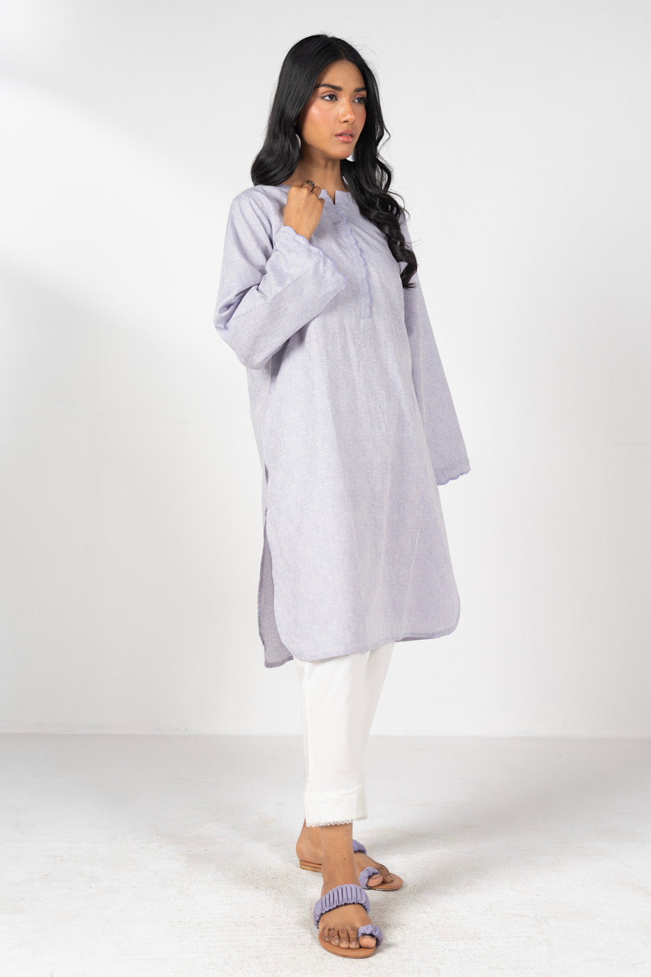 RTW | KURTI