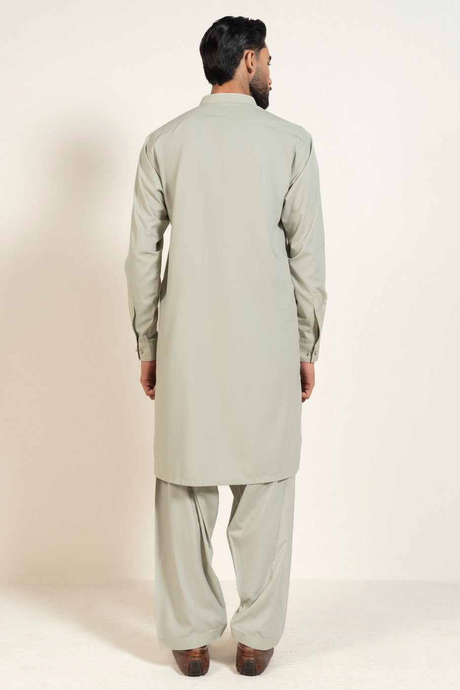 RTW | KURTA & SHALWAR view 4