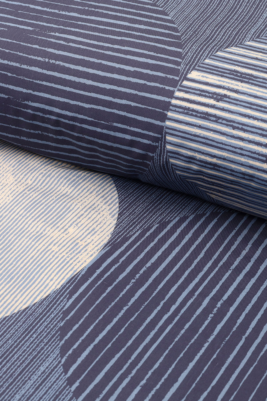 HOME | DUVET COVER SHEET view 3