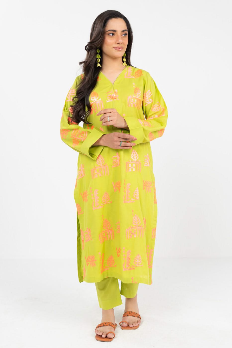 RTW | KURTI