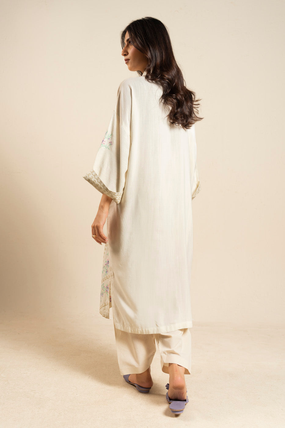RTW | SHIRT view 4