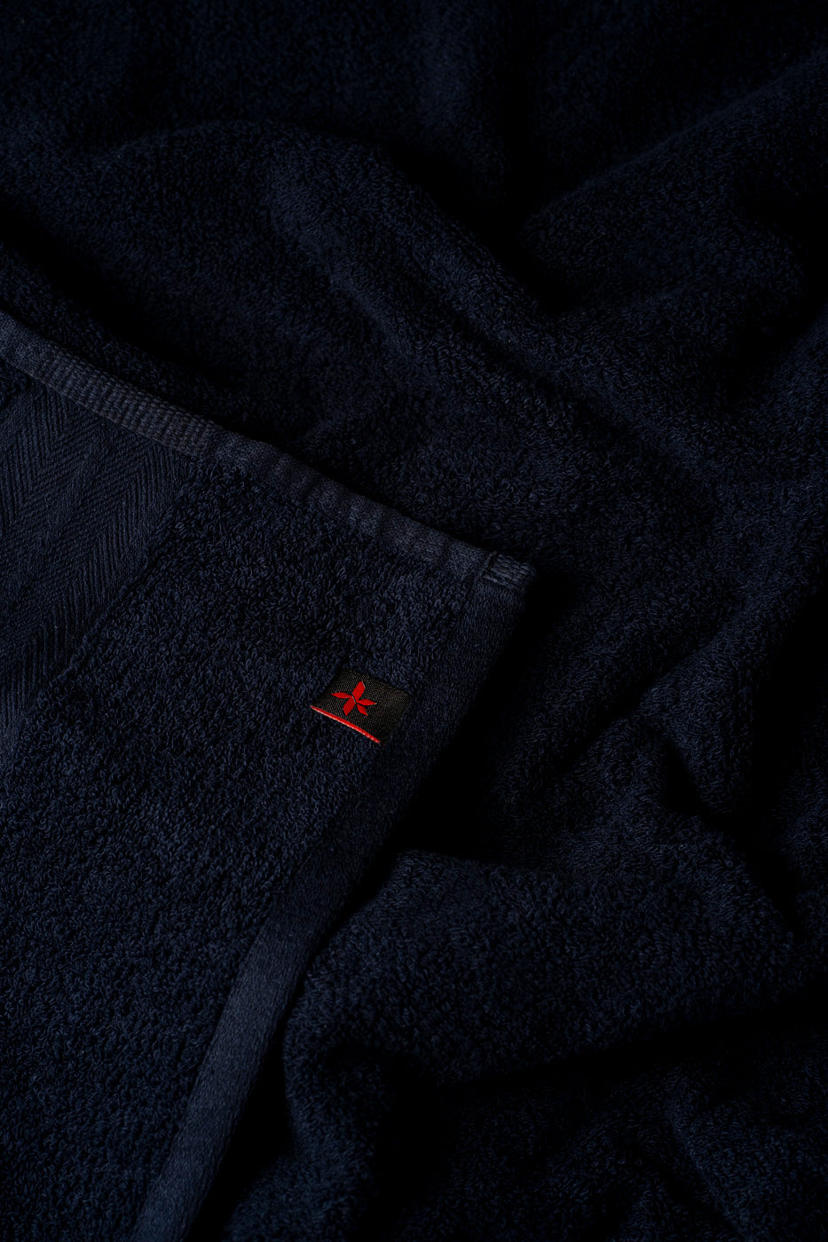 HOME | BATH TOWEL alternate view