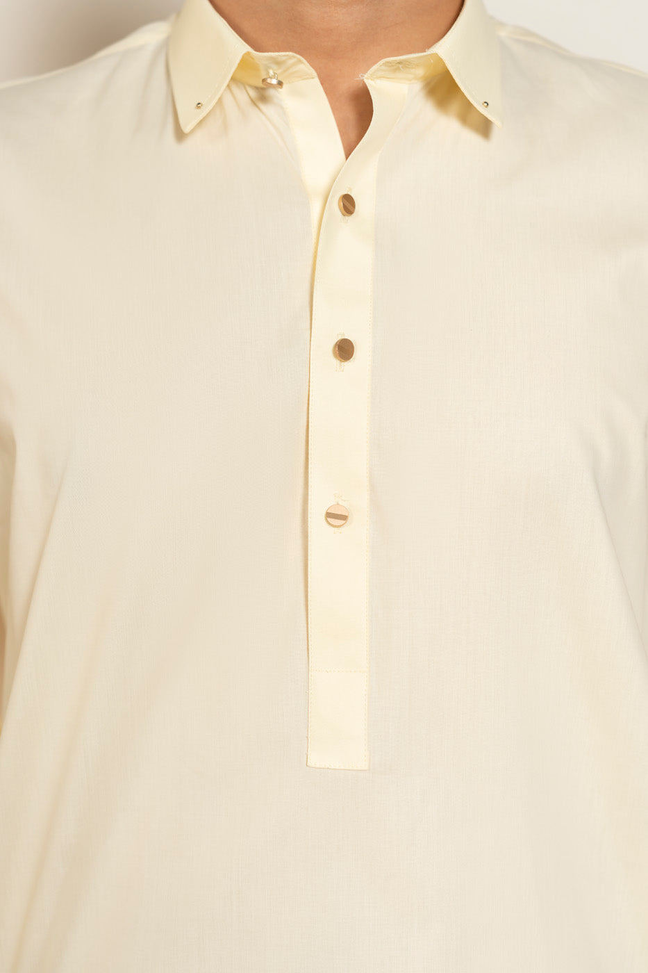 RTW | KAMEEZ & SHALWAR view 3