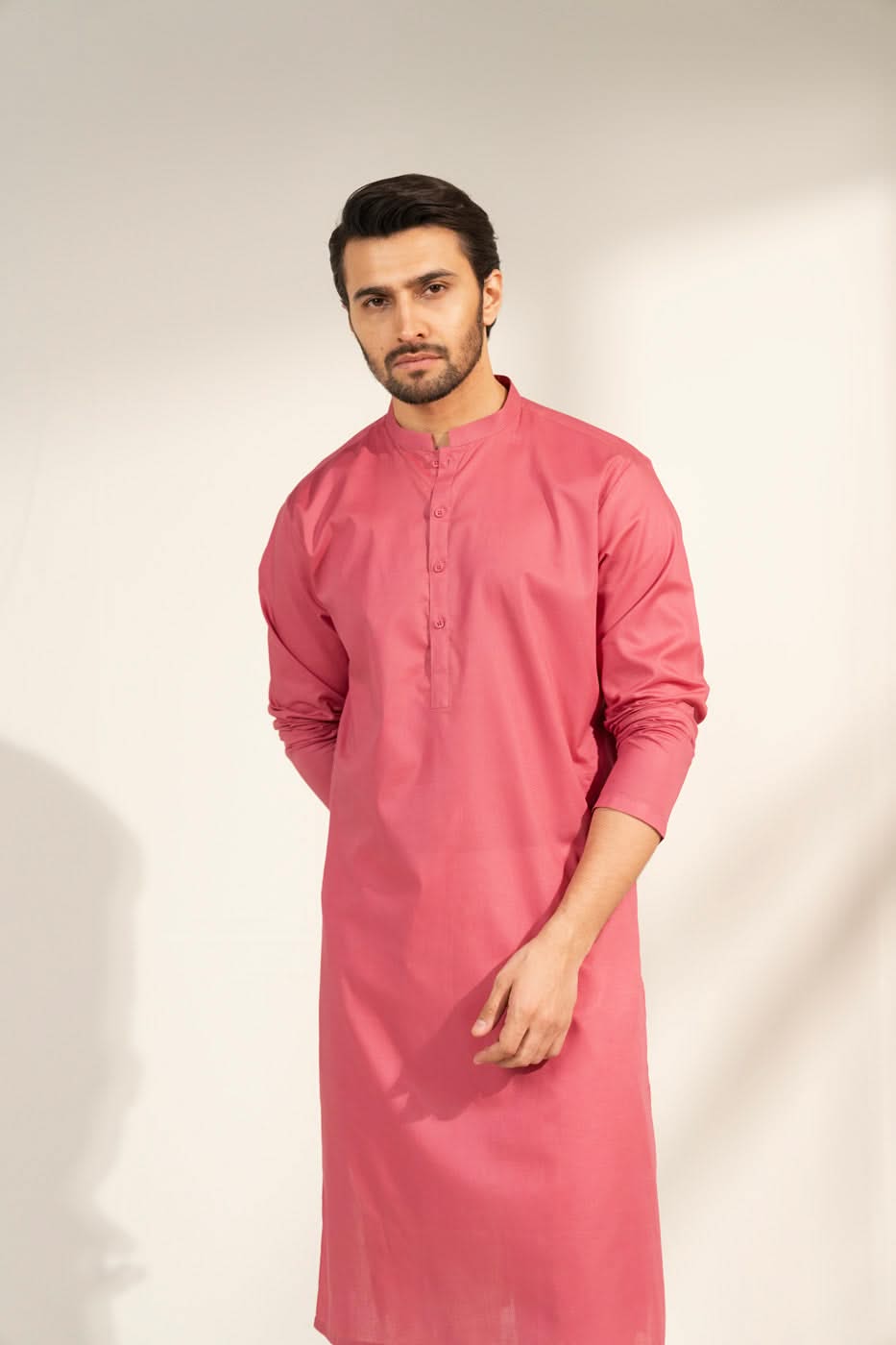 RTW | KURTA alternate view