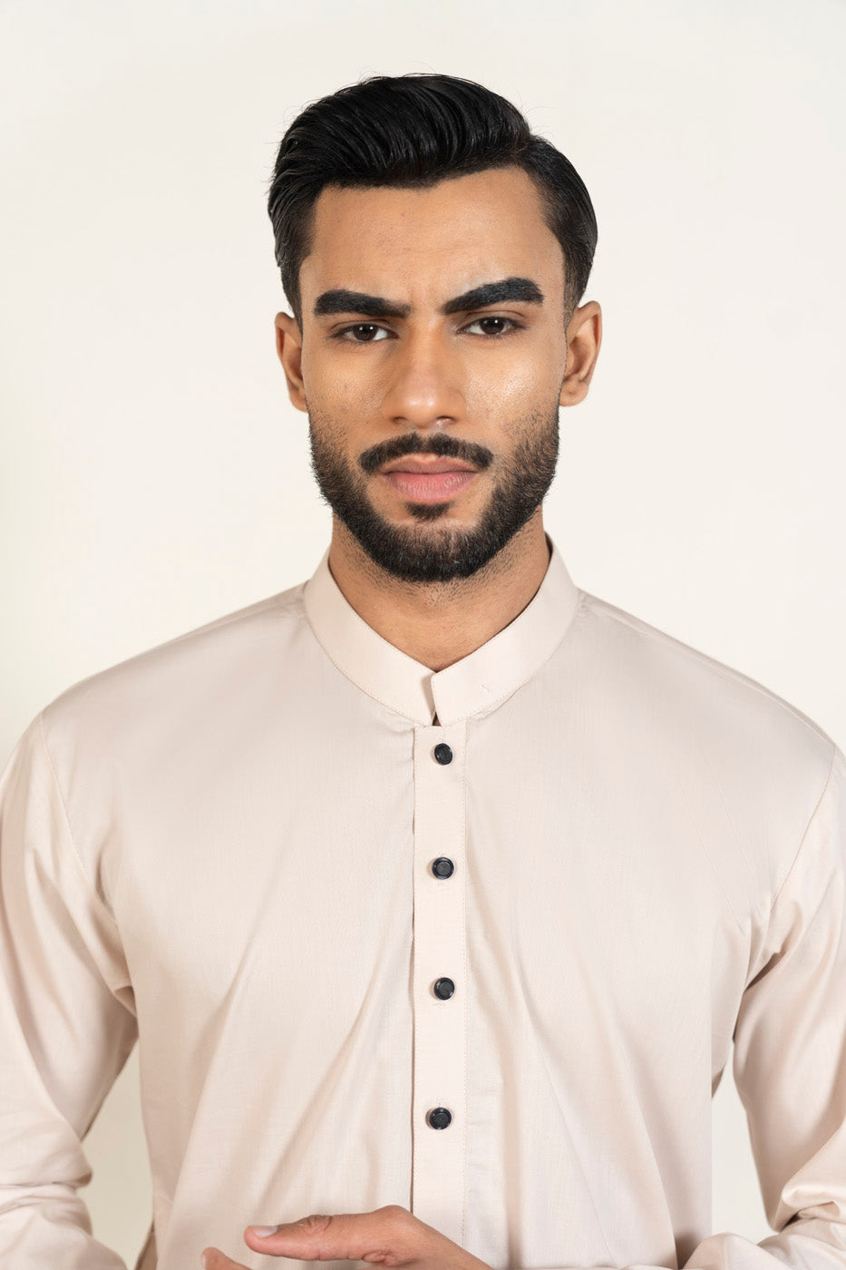 RTW | KURTA & SHALWAR view 3