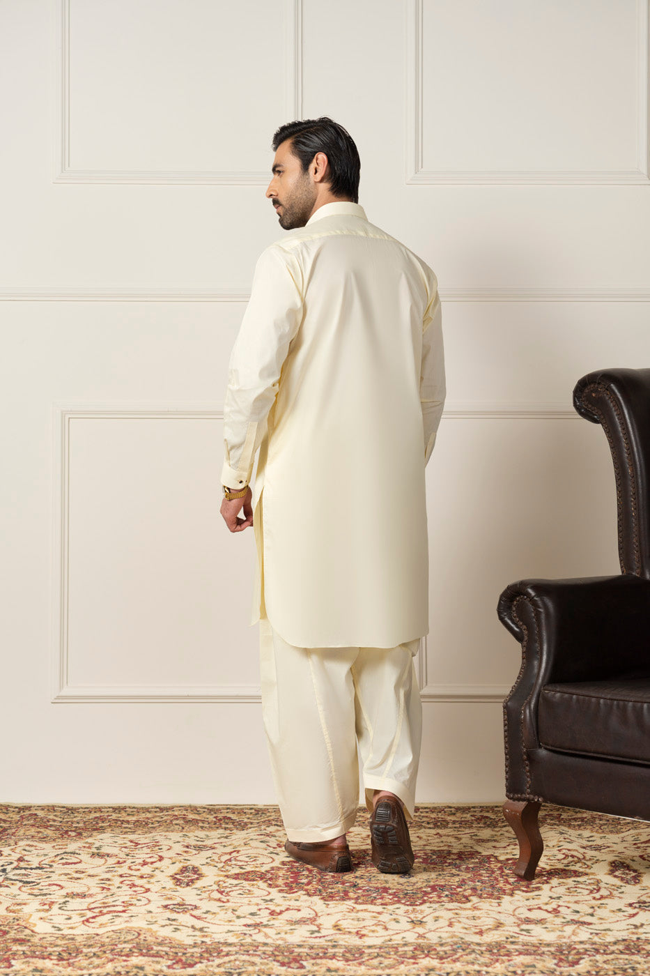 RTS | PREMIUM COTTON view 4