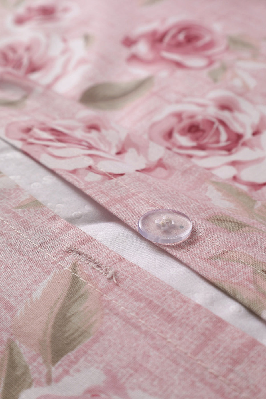 HOME | DUVET COVER SHEET view 3