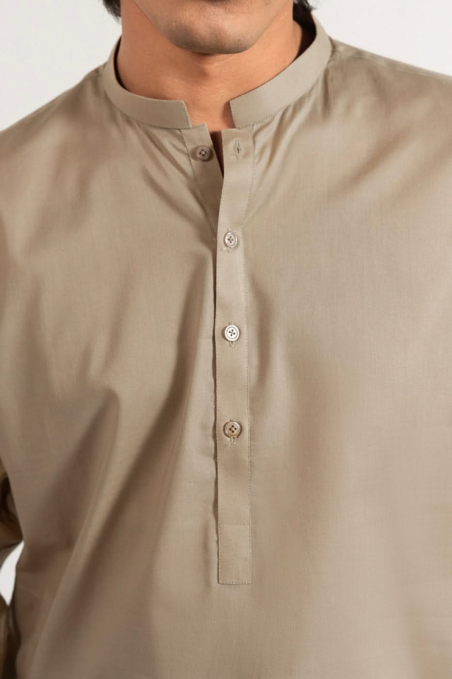 RTW | KURTA view 4