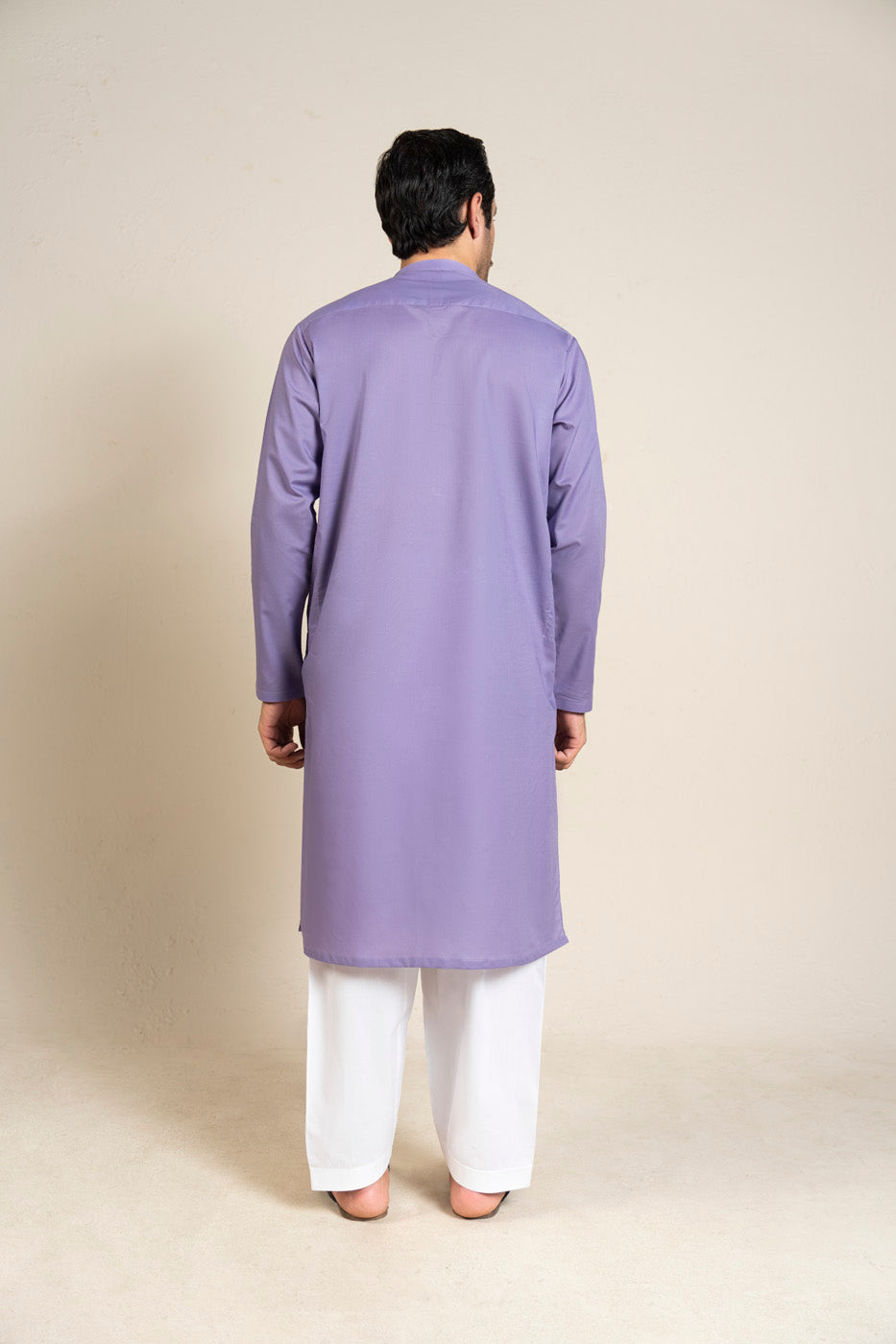 RTW | KURTA view 4