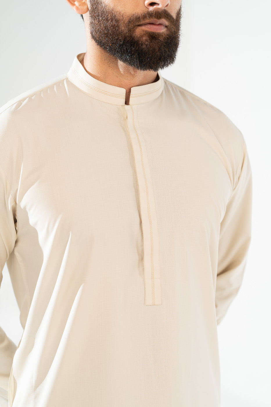 RTW | KURTA & SHALWAR view 4