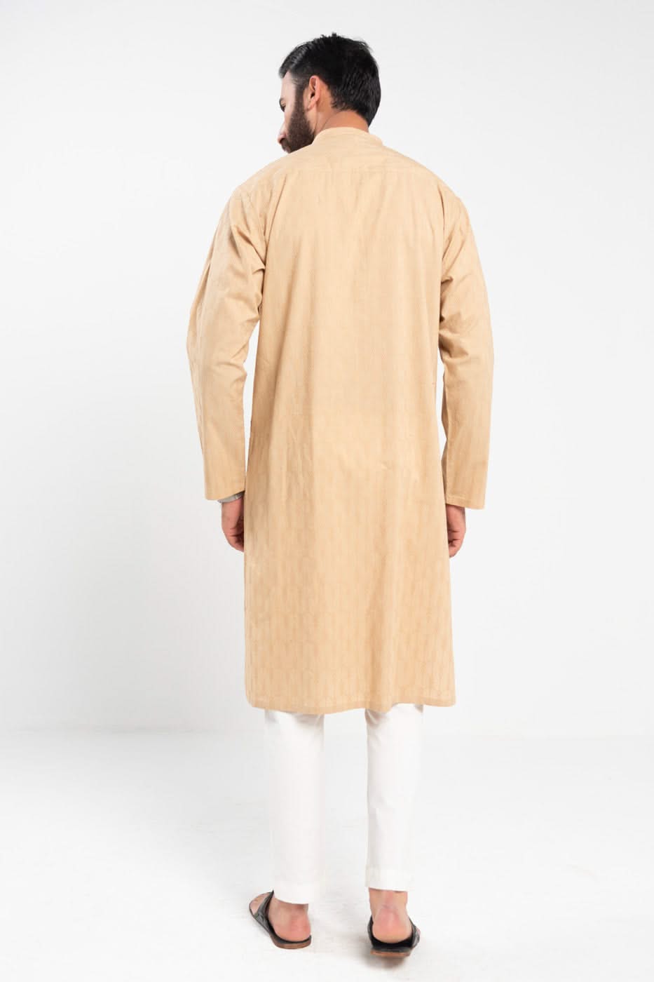 RTW | KURTA view 4