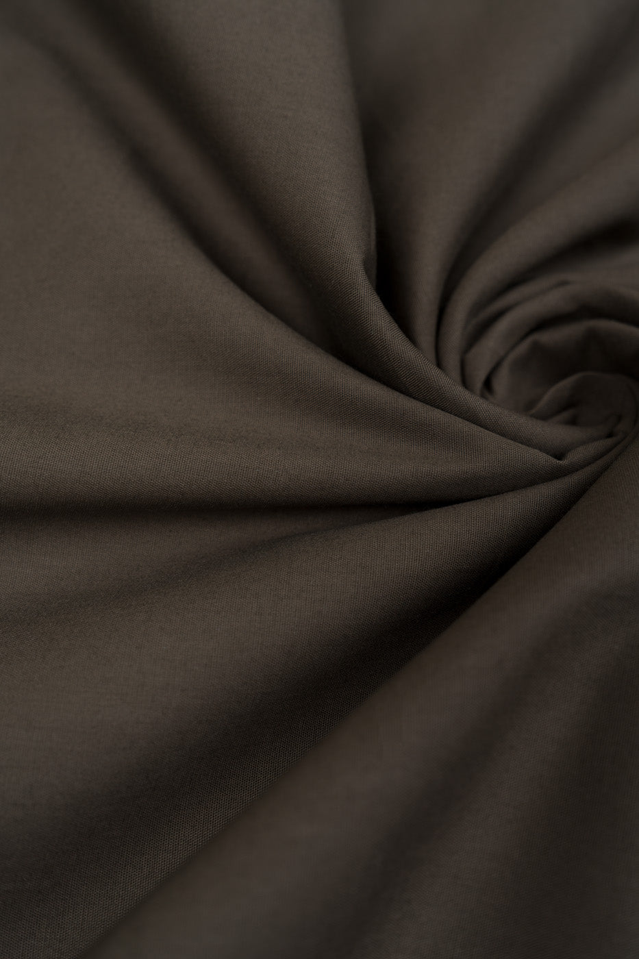 RTS | COTTON view 3